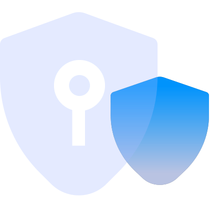 Risk Control frame 12